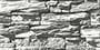Conundrum Smoke Glazed Vitrified Tiles