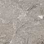 RETAIL-CRYSTAL STONE NAT PLUS( Vitrified Tiles