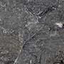 RETAIL-CRYSTAL STONE SLA PLUS( Vitrified Tiles