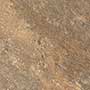 RETAIL - PAVIZ BROWN 1 Vitrified Tiles