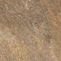 RETAIL - PAVIZ BROWN 1 Vitrified Tiles