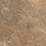 RETAIL - PAVIZ BROWN 1 Vitrified Tiles