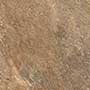 RETAIL - PAVIZ BROWN 1 Vitrified Tiles