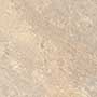 RETAIL - PAVIZ BEIGE 1 Vitrified Tiles