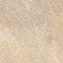 RETAIL - PAVIZ BEIGE 1 Vitrified Tiles