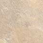 RETAIL - PAVIZ BEIGE 1 Vitrified Tiles