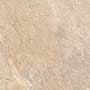RETAIL - PAVIZ BEIGE 1 Vitrified Tiles