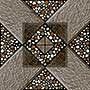 RETAIL-PEBBLES NTATO PLUS Vitrified Tiles
