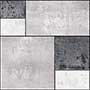 RETAIL - PLUS BURNS GREY Vitrified Tiles