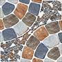 RETAIL - PLUS SNYDAR MIX Vitrified Tiles