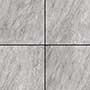 RETAIL - ZANE GREY 11MM MT Vitrified Tiles