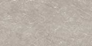 Ambrosia Dark Glazed Vitrified Tiles