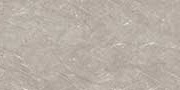 Ambrosia Dark Glazed Vitrified Tiles