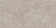 Ambrosia Dark Glazed Vitrified Tiles