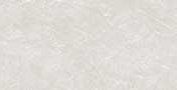 Ambrosia Light Glazed Vitrified Tiles