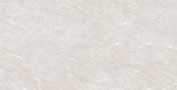 Ambrosia Light Glazed Vitrified Tiles