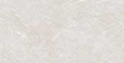 Ambrosia Light Glazed Vitrified Tiles
