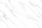BELISIMO WHITE VPOL Vitrified Tiles