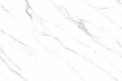 BELISIMO WHITE VPOL Vitrified Tiles