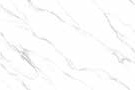 BELISIMO WHITE VPOL Vitrified Tiles