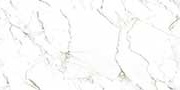 BELISIMO WH VSLK Vitrified Tiles