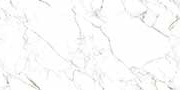 BELISIMO WH VSLK Vitrified Tiles
