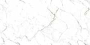 BELISIMO WH VSLK Vitrified Tiles