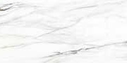 BRAZILIA WHITE VPOL Vitrified Tiles