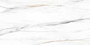BRAZILIA WHITE VPOL Vitrified Tiles
