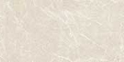 BURLINO CREMA VPOL Vitrified Tiles
