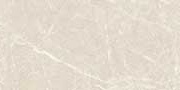 BURLINO CREMA VSLK Vitrified Tiles