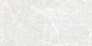 BURLINO BIANCO VPOL Vitrified Tiles