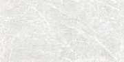 BURLINO BIANCO VSLK Vitrified Tiles