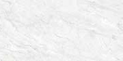 CRYSTAL WHITE VPOL Vitrified Tiles
