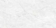CRYSTAL WHITE VPOL Vitrified Tiles