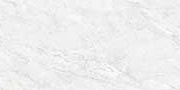 CRYSTAL WHITE VPOL Vitrified Tiles