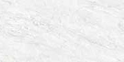 CRYSTAL WHITE VPOL Vitrified Tiles