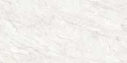 CRYSTAL CREMA VPOL Vitrified Tiles