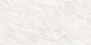 CRYSTAL CREMA VPOL Vitrified Tiles