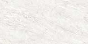CRYSTAL CREMA VPOL Vitrified Tiles