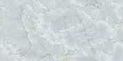 FLOW ONYX AQVA VPOL Vitrified Tiles