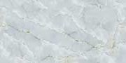 FLOW ONYX AQVA VPOL Vitrified Tiles