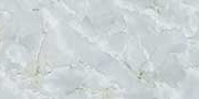 FLOW ONYX AQVA VPOL Vitrified Tiles