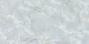 FLOW ONYX AQVA VPOL Vitrified Tiles