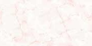 FLOW ONYX PINK VPOL Vitrified Tiles