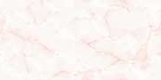 FLOW ONYX PINK VPOL Vitrified Tiles