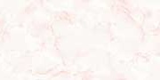 FLOW ONYX PINK VPOL Vitrified Tiles