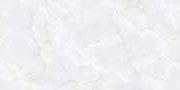 FLOW ONYX VPOL Vitrified Tiles