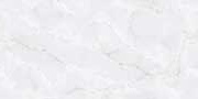 FLOW ONYX VPOL Vitrified Tiles
