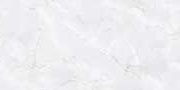 FLOW ONYX VPOL Vitrified Tiles